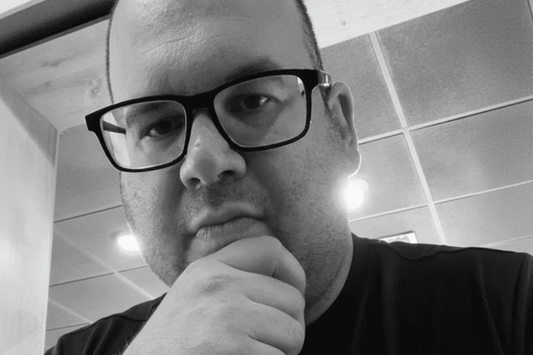 The Editor behind of Arythmos Ena is Visible now - Arythmos Ena