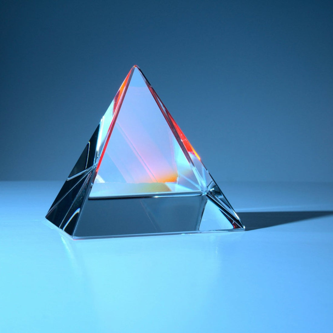 The Future - Arythmos Ena