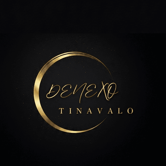 Unleash the Power of DENEXO TINAVALO - Arythmos Ena