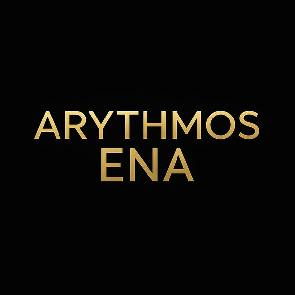 Arythmos Ena