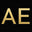 Arythmos Ena logo
