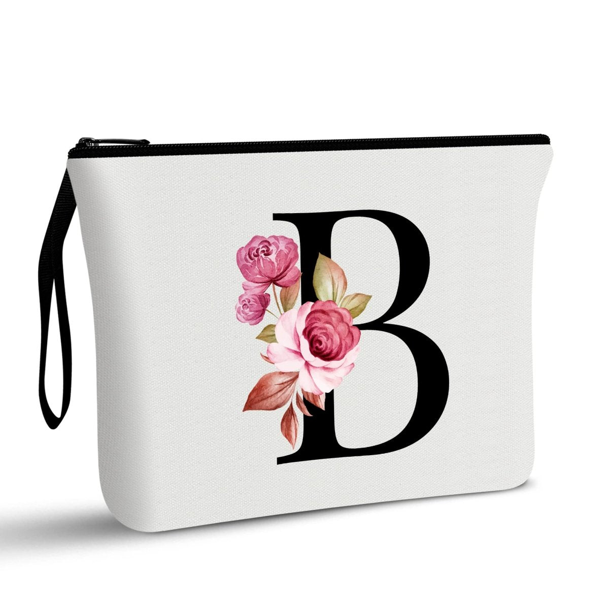 Makeup Bag for Women and Girls - Arythmos Ena