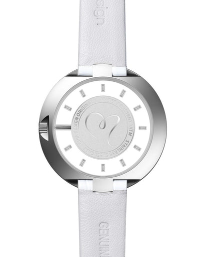 CIGA Design Watches for Women Sparkle Collection