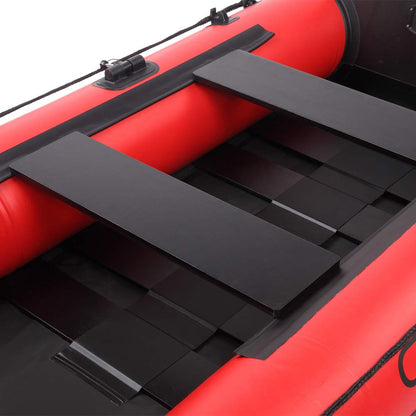 Inflatable Boat for Adults to Enjoy the Summer - Arythmos Ena