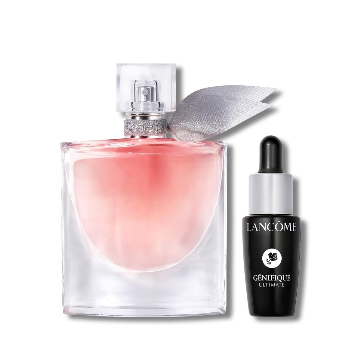 Lancôme La Vie Est Belle Eau de Parfum & Génifique