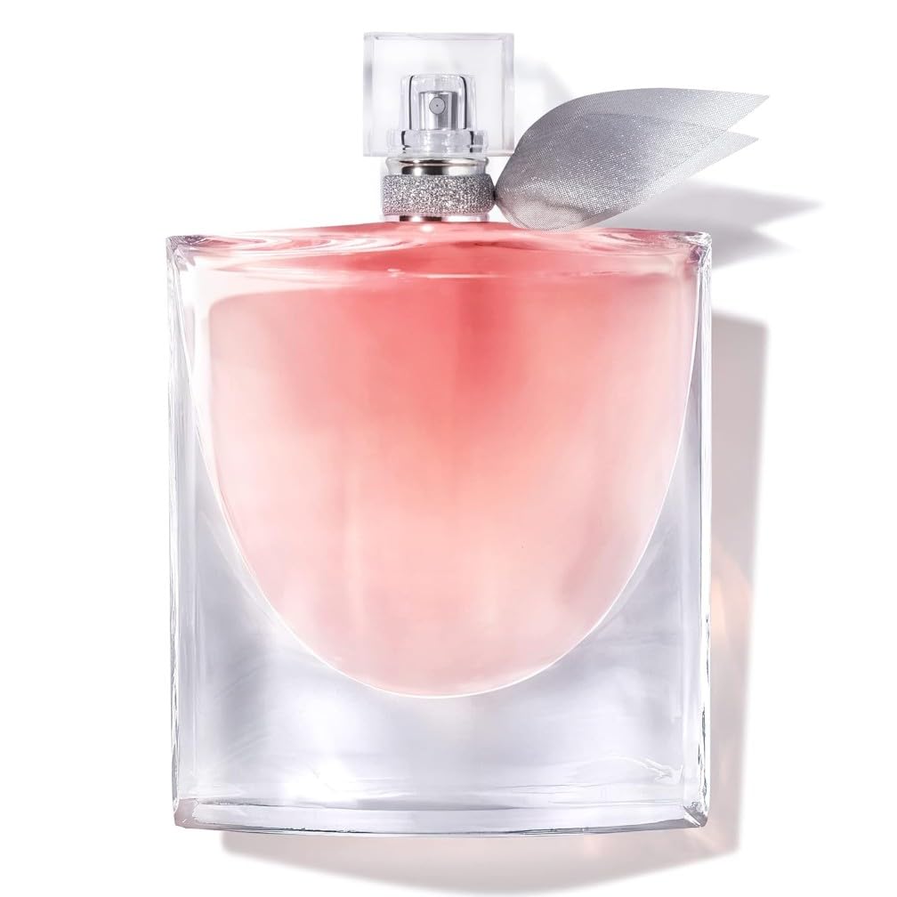 Lancôme La Vie Est Belle Eau de Parfum & Génifique