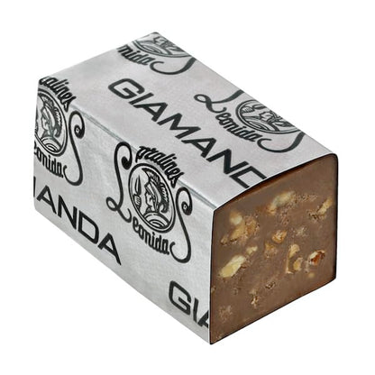 Leonidas Mix Belgian Chocolate Praline 1kg |  Premium Belgian Chocolates Gift (1 Kg, Mix) – collection_name – Luxury