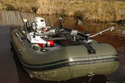 Marine Boat – Luxury Collection – Amazon affiliate