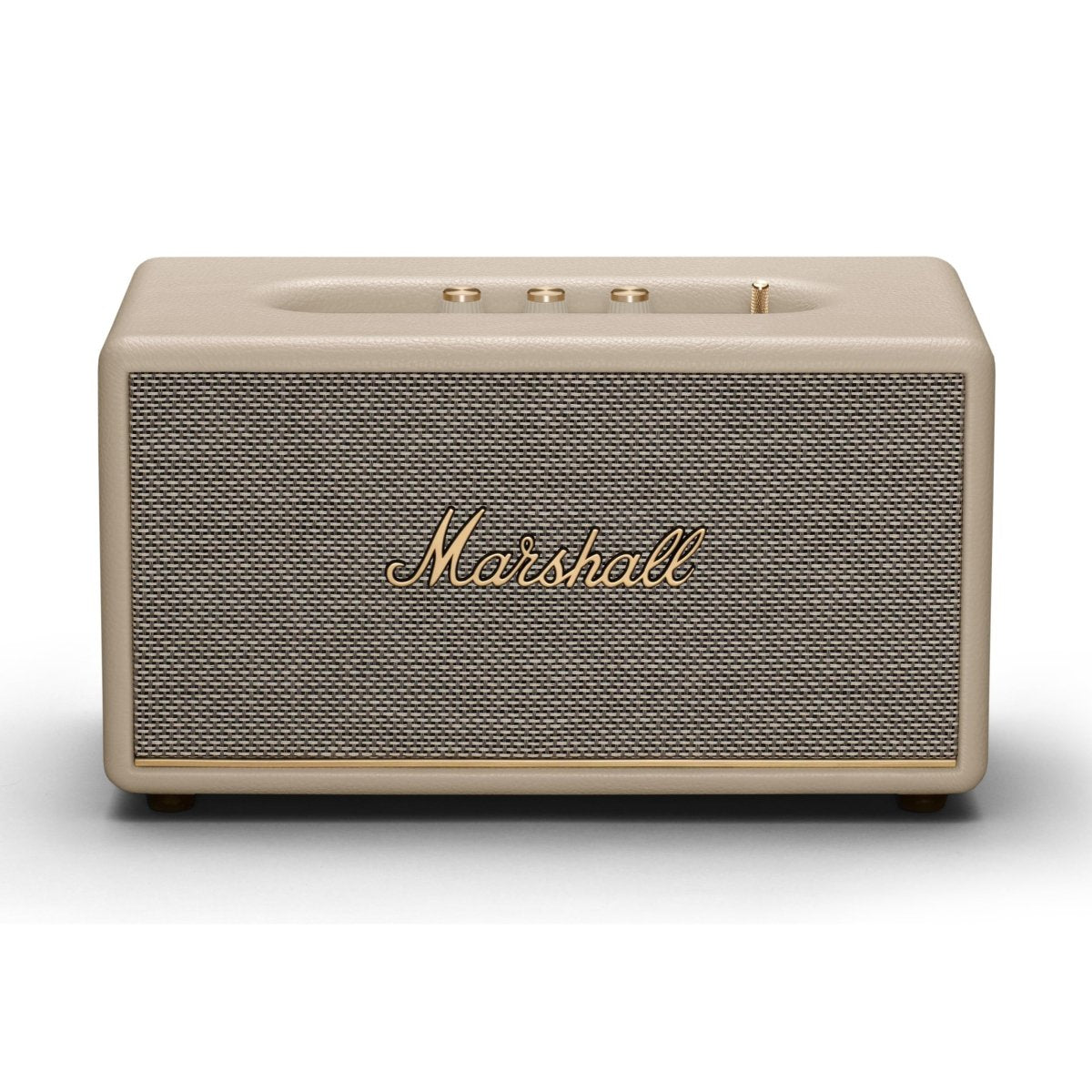 MARSHALL Stanmore Speaker Bluetooth - Arythmos Ena