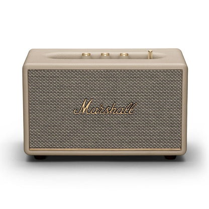 MARSHALL Stanmore Speaker Bluetooth - Arythmos Ena