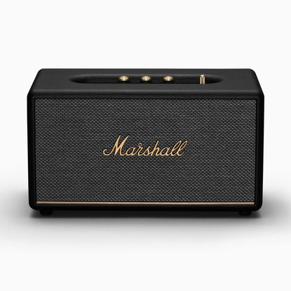 MARSHALL Stanmore Speaker Bluetooth - Arythmos Ena