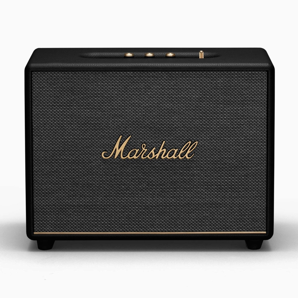 MARSHALL Stanmore Speaker Bluetooth - Arythmos Ena