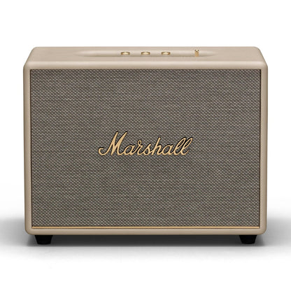 MARSHALL Stanmore Speaker Bluetooth - Arythmos Ena