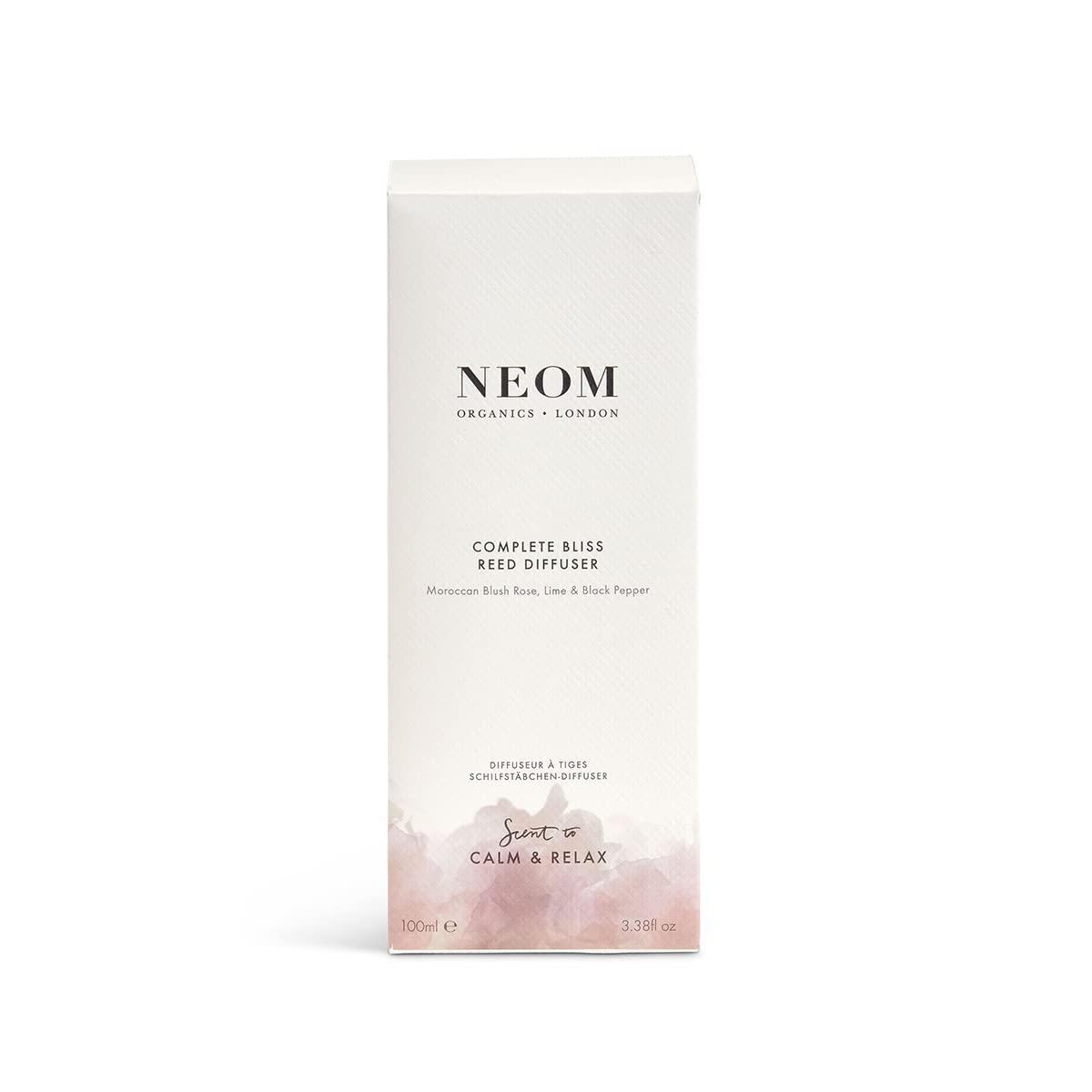 Aromatic Sticks for any Room increase your senses. - Arythmos Ena