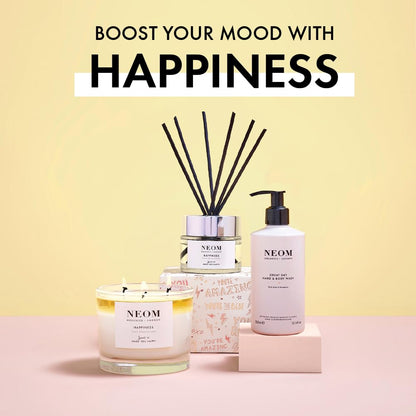 Aromatic Sticks for any Room increase your senses. - Arythmos Ena