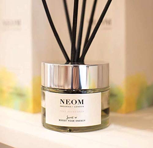 Aromatic Sticks for any Room increase your senses. - Arythmos Ena