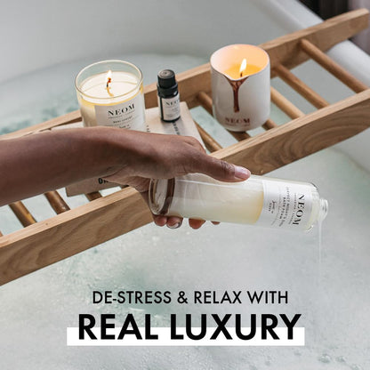 Aromatic Sticks for any Room increase your senses. - Arythmos Ena