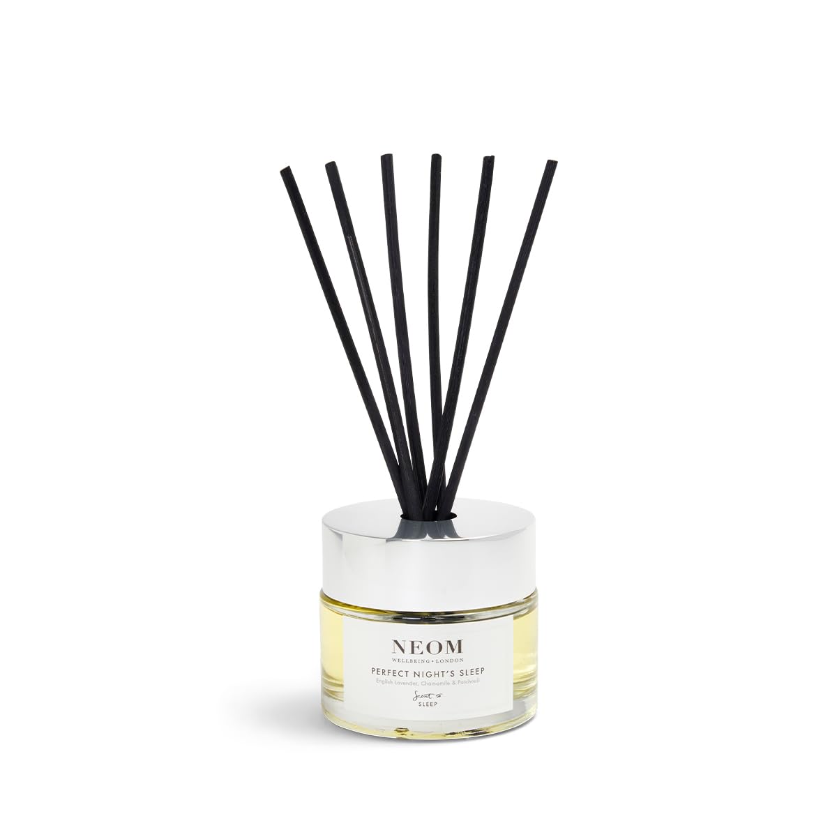 Aromatic Sticks for any Room increase your senses. - Arythmos Ena