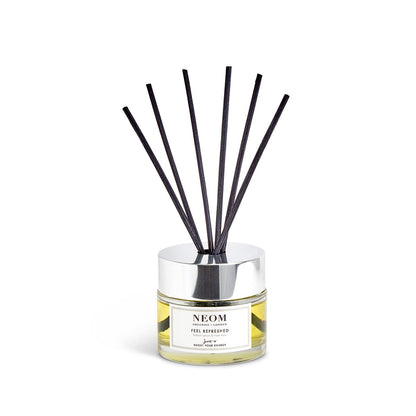 Aromatic Sticks for any Room increase your senses. - Arythmos Ena