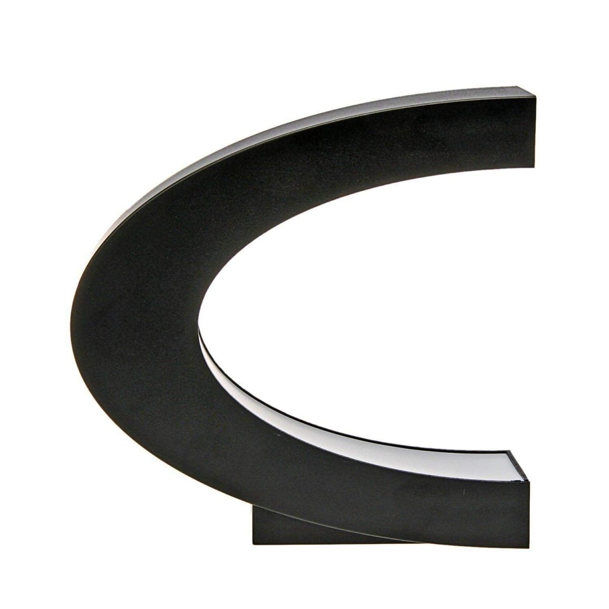 Globe floating magnetic Decoration - Arythmos Ena