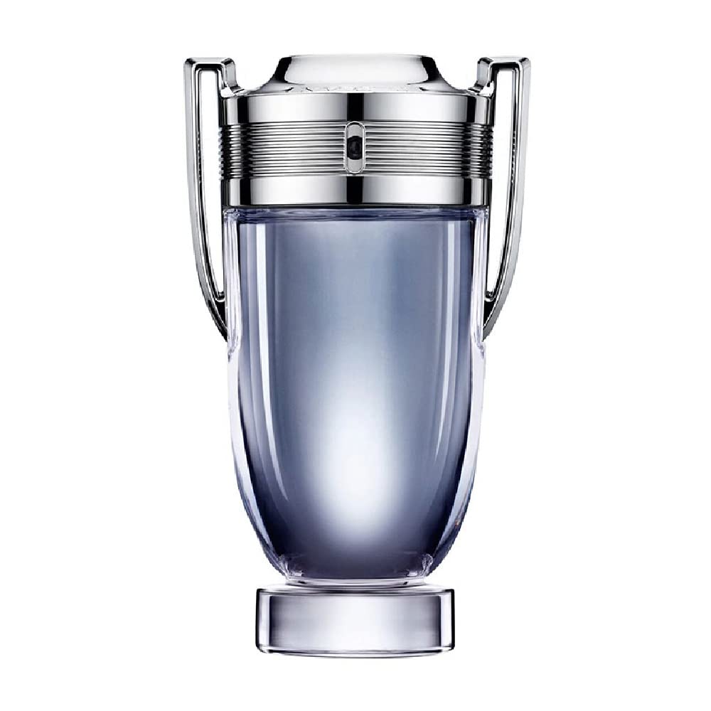 PACO RABANNE Eau De Toilette Invictus - Arythmos Ena