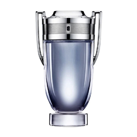 PACO RABANNE Eau De Toilette Invictus - Arythmos Ena