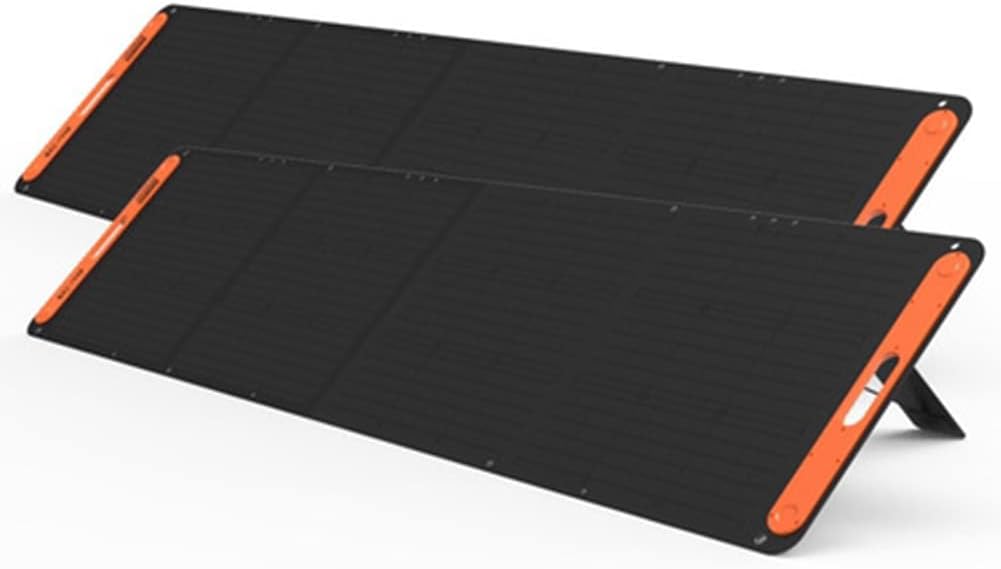 Solar Panel portable - Arythmos Ena