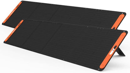 Solar Panel portable - Arythmos Ena