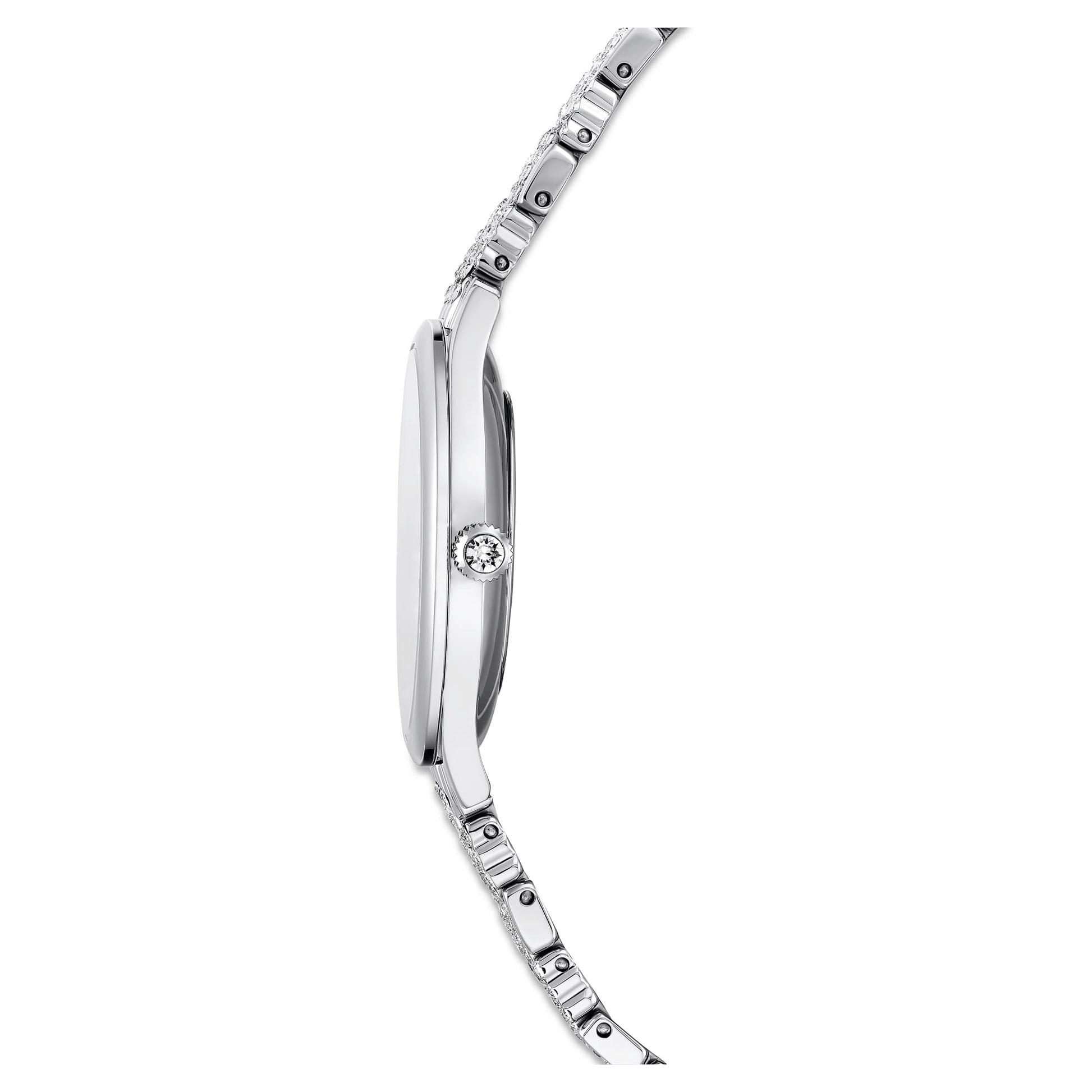SWAROVSKI The Attract Collection Watches - Arythmos Ena