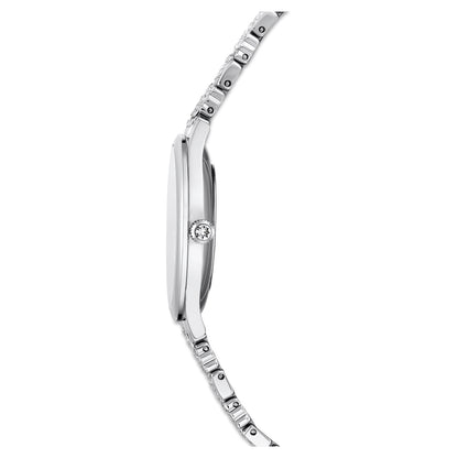SWAROVSKI The Attract Collection Watches - Arythmos Ena