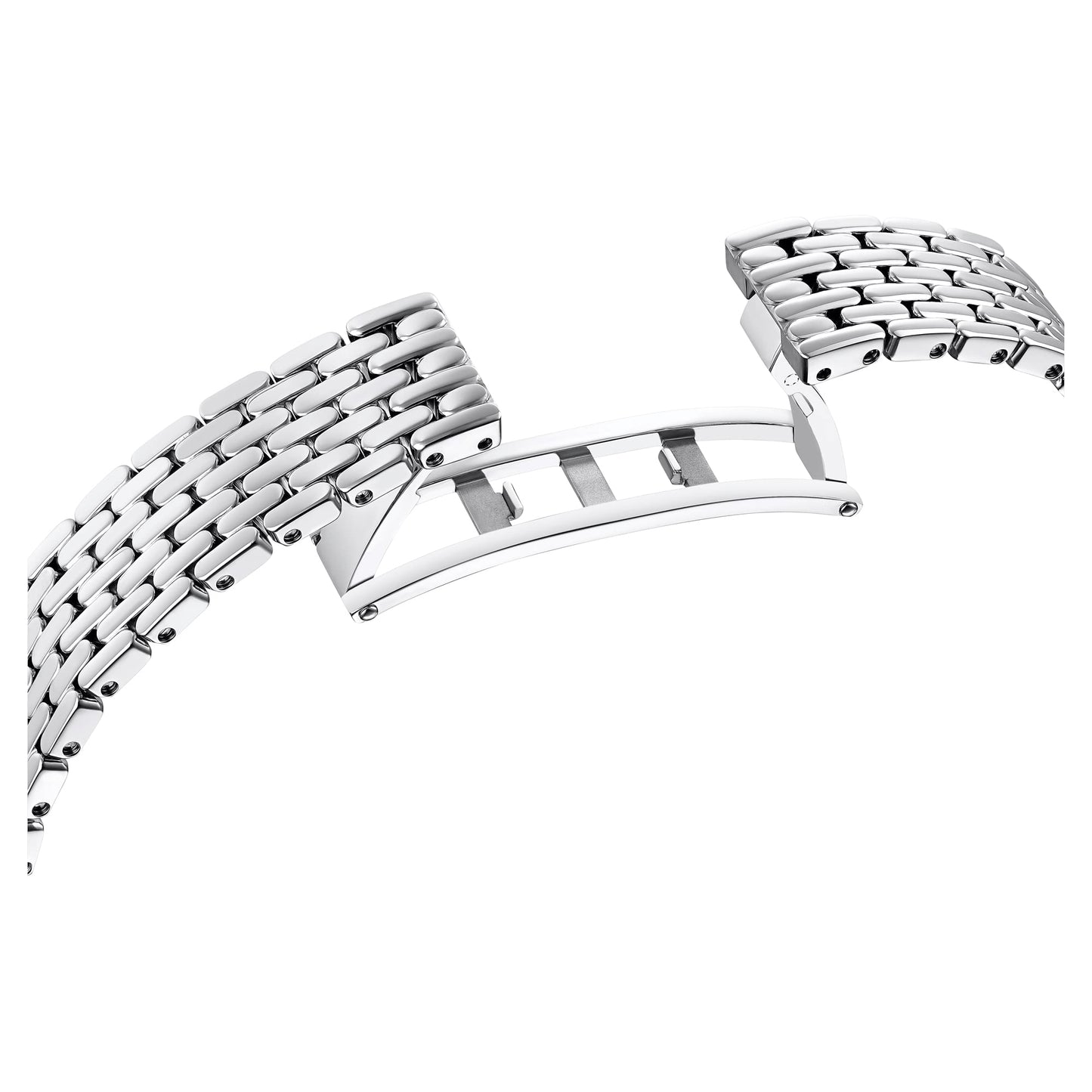 SWAROVSKI The Attract Collection Watches - Arythmos Ena