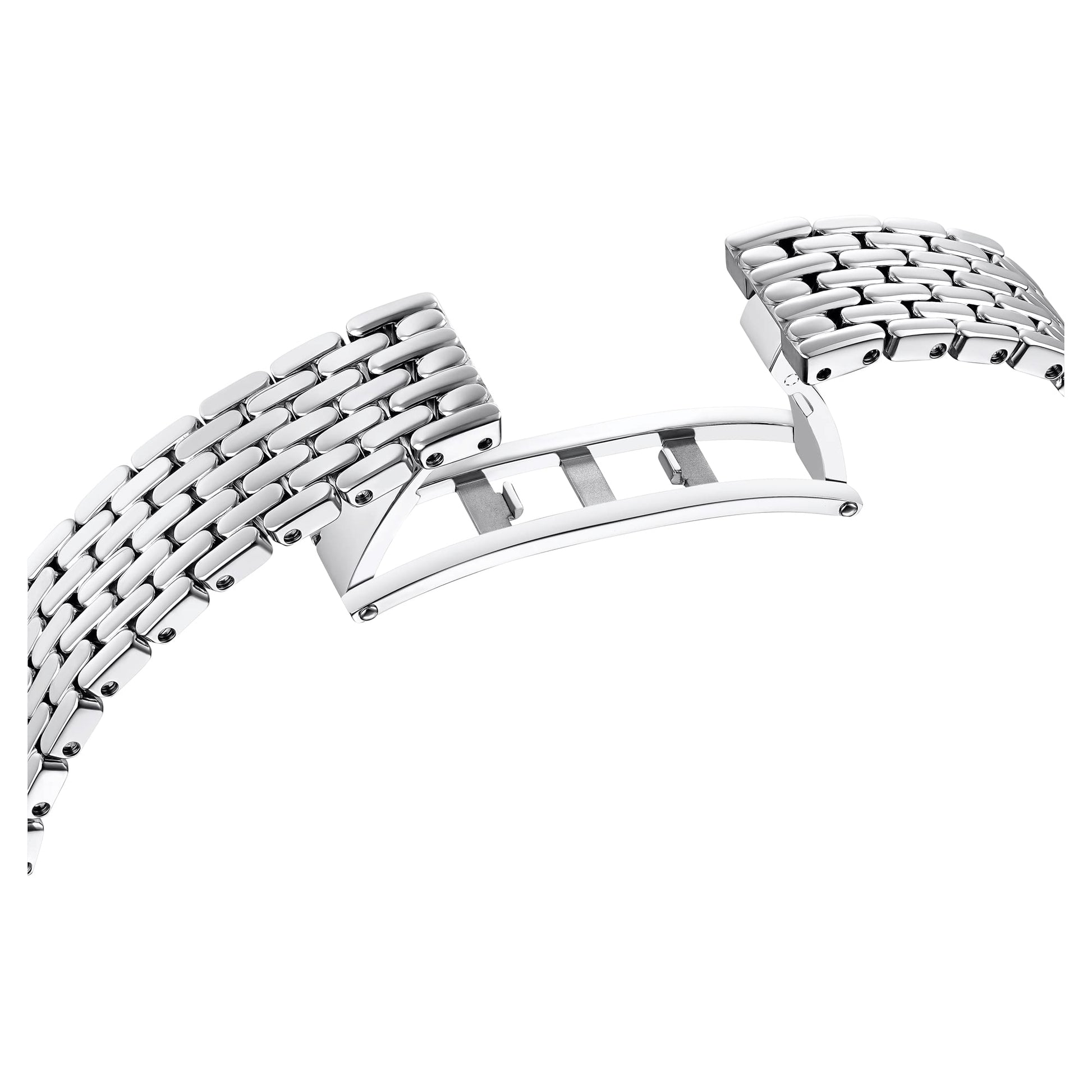 SWAROVSKI The Attract Collection Watches - Arythmos Ena