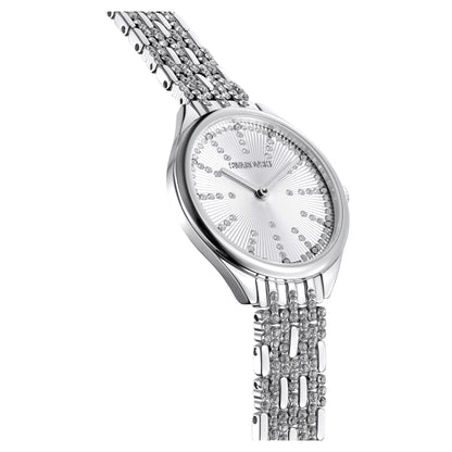 SWAROVSKI The Attract Collection Watches - Arythmos Ena