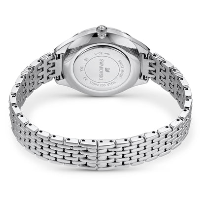 SWAROVSKI The Attract Collection Watches - Arythmos Ena