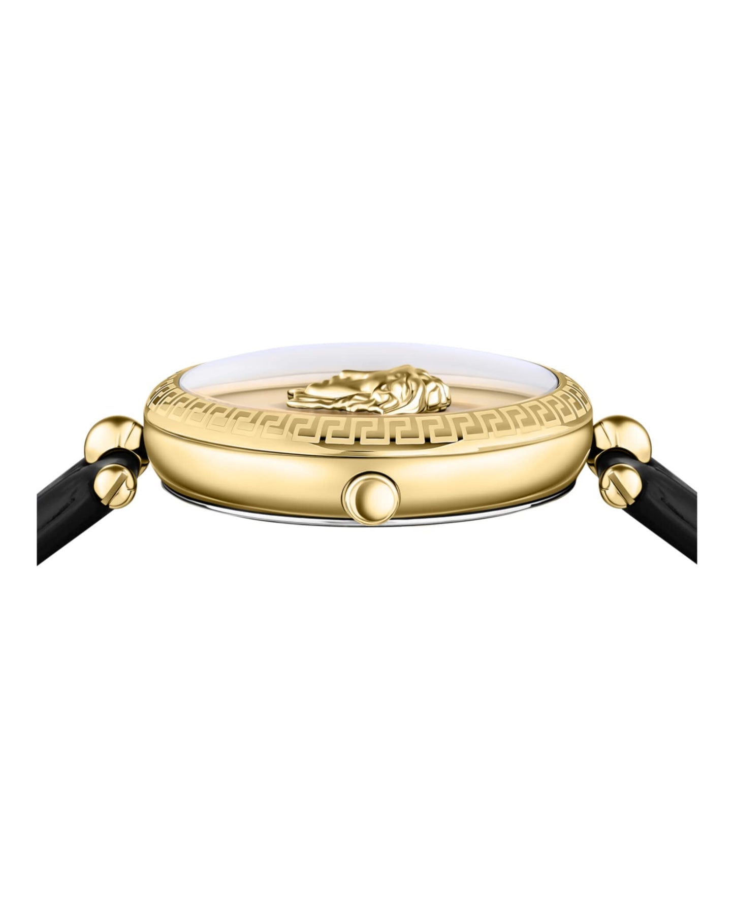 VERSACE Watch Palazzo with Empire strap - Arythmos Ena