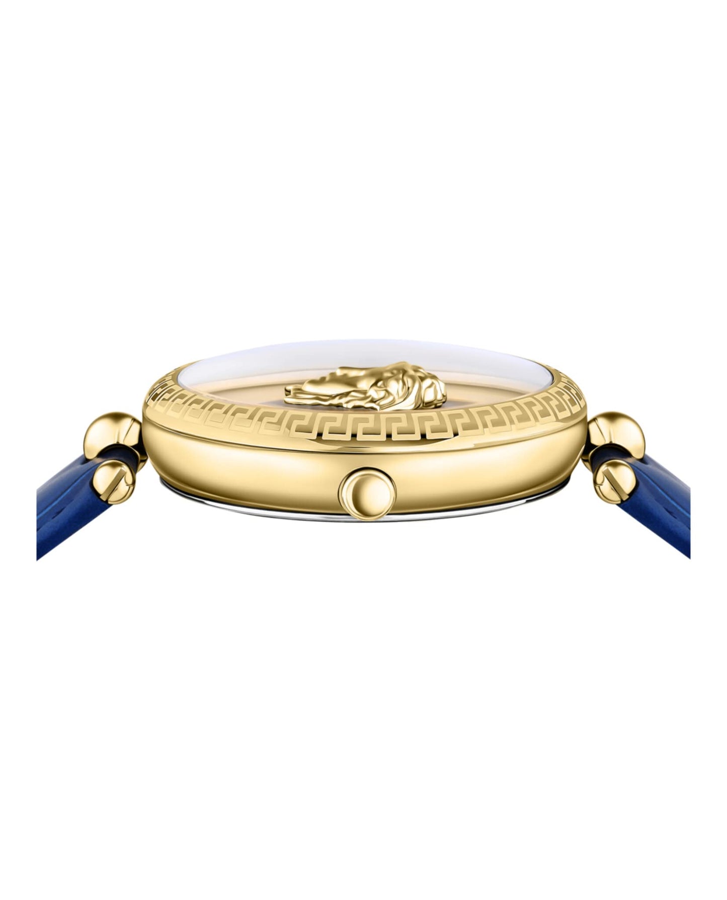 VERSACE Watch Palazzo with Empire strap - Arythmos Ena
