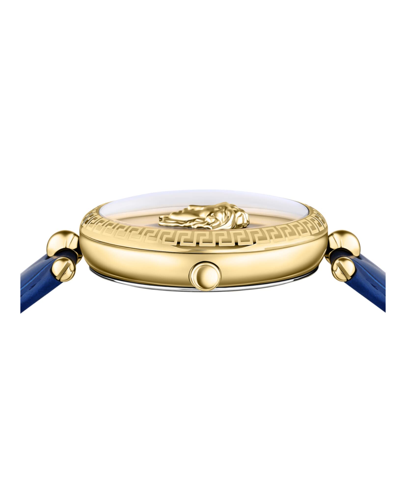 VERSACE Watch Palazzo with Empire strap - Arythmos Ena